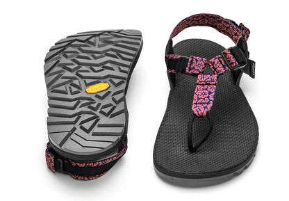 Cairn Evo PRO Sandals