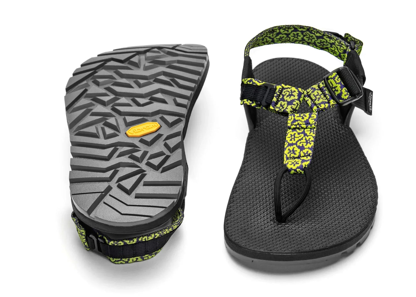 Cairn Evo PRO Sandals