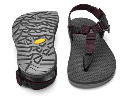 Cairn Evo PRO Sandals