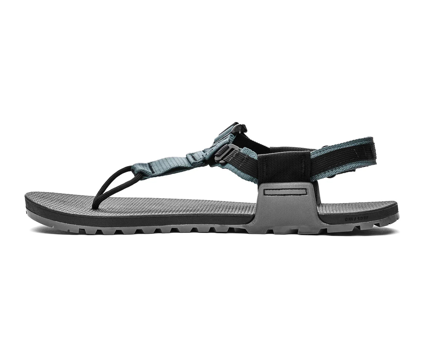 Cairn Evo PRO Sandals