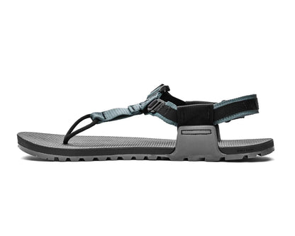 Cairn Evo PRO Sandals