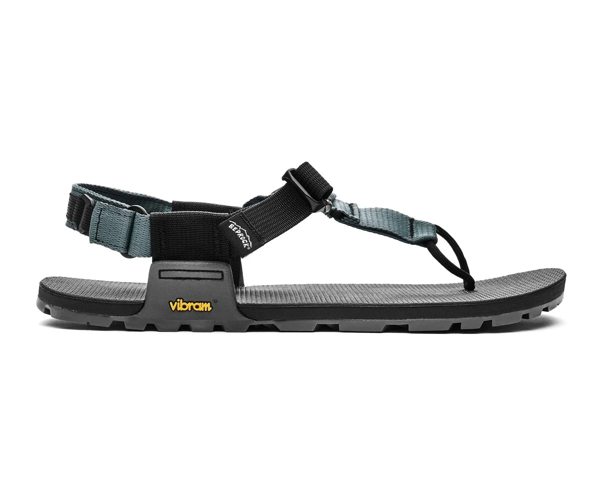 Cairn Evo PRO Sandals