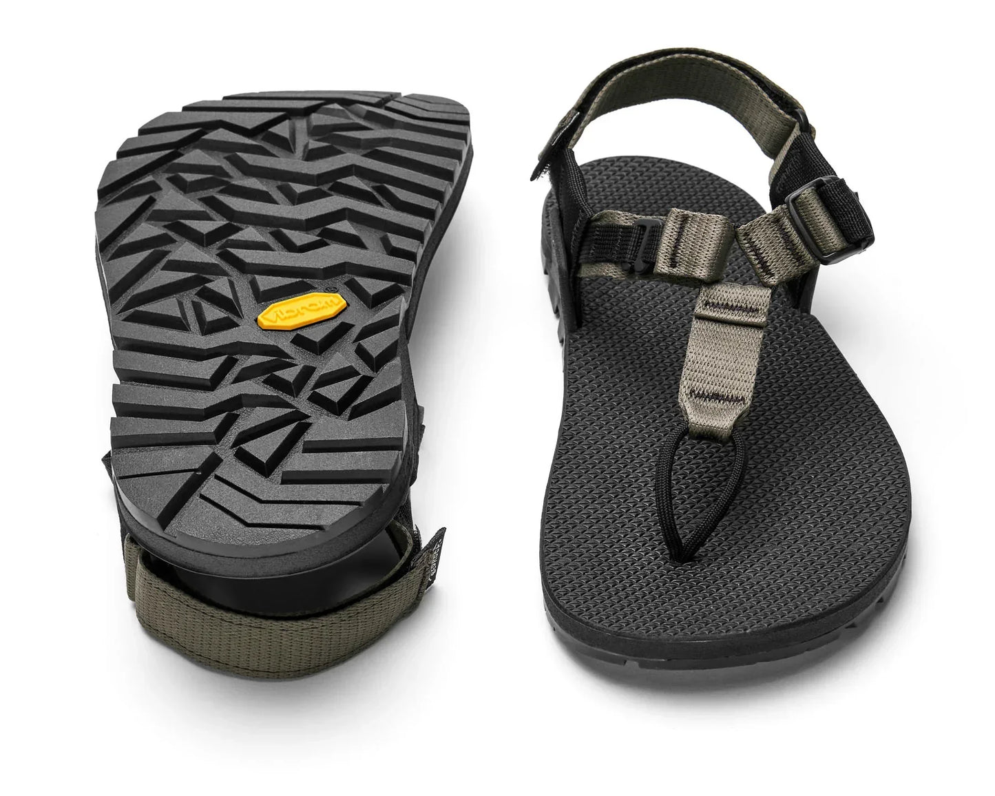 Cairn Evo Sandals