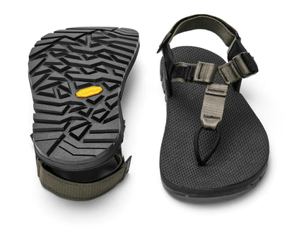 Cairn Evo Sandals