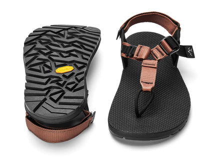 Cairn Evo Sandals