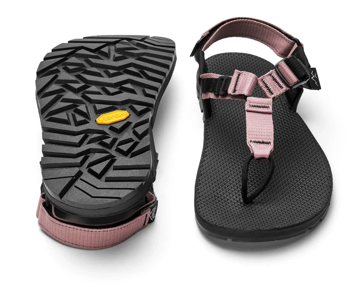 Cairn Evo Sandals