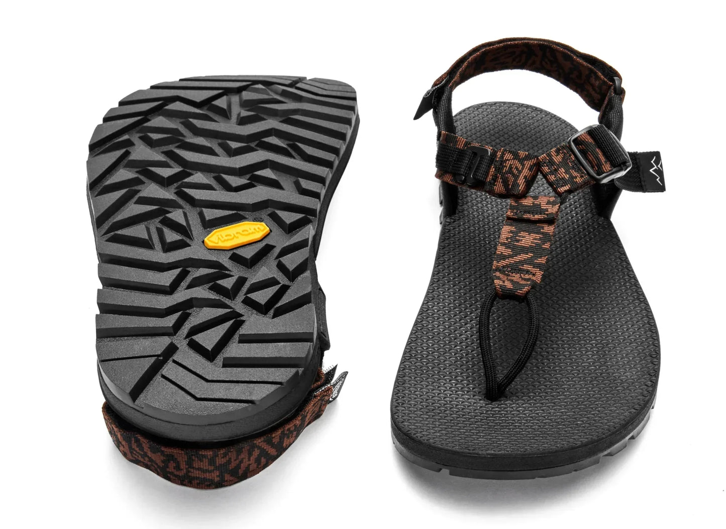 Cairn Evo Sandals