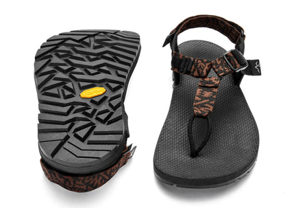 Cairn Evo Sandals