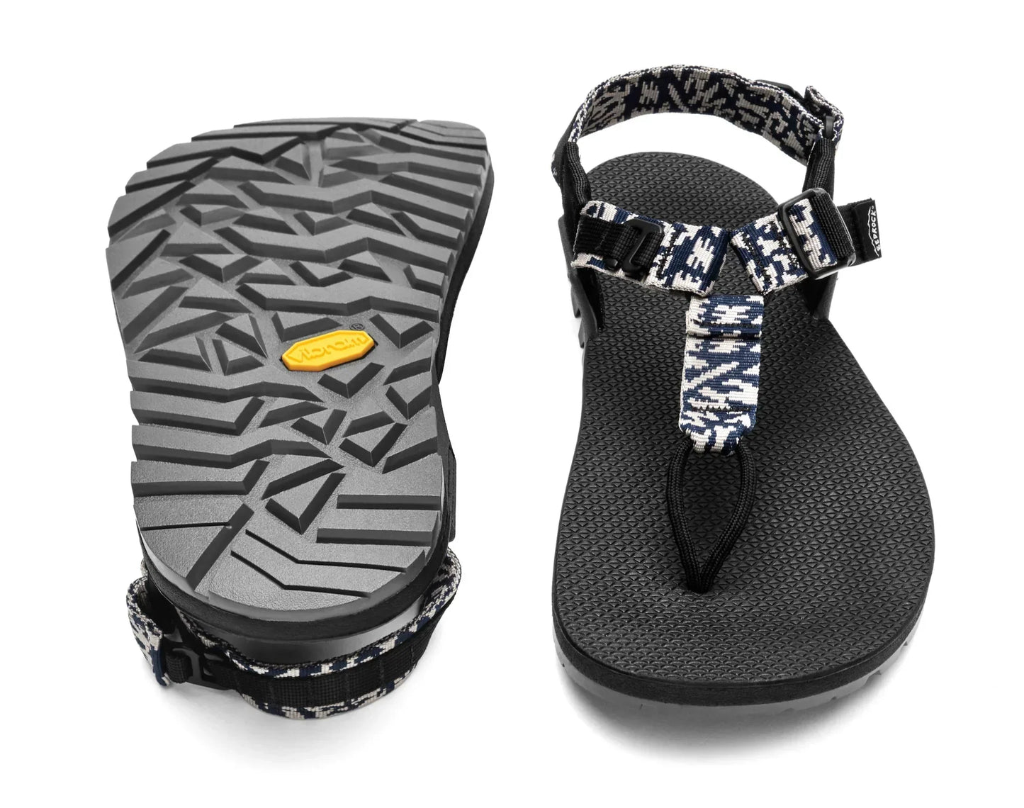 Cairn Evo PRO Sandals