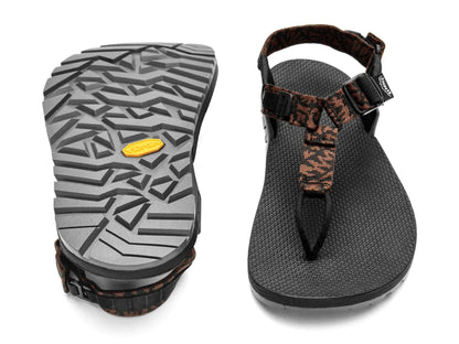 Cairn Evo PRO Sandals