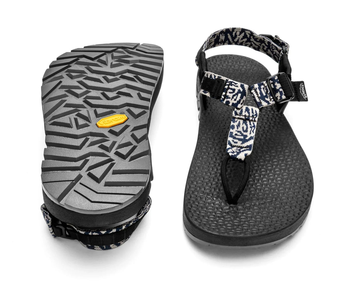 Cairn Evo 3D PRO Sandals