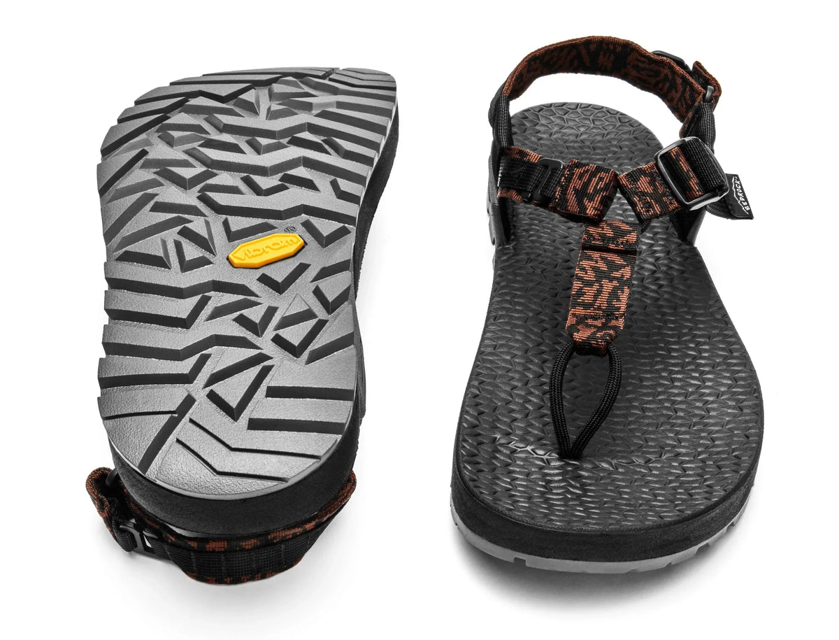 Cairn Evo C PRO Sandals