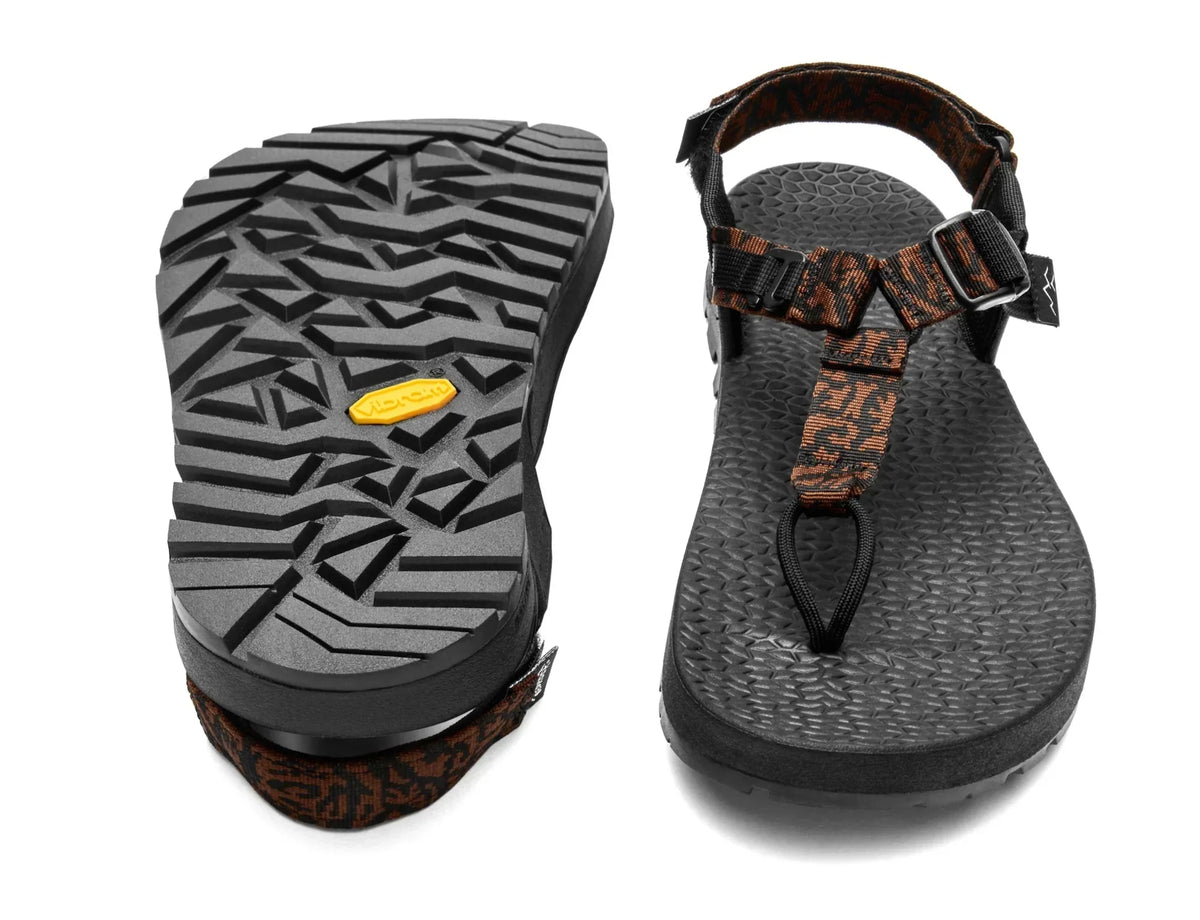 Cairn Evo C Sandals