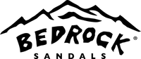 bedrocksandalskids.it.com